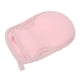 thumbnail image 1 of Guante de toallitas para fregar para bebés, toallita para fregar para baby shower, guante de toallitas para fregar para bebés, guante de baño para fregar a bebés, impulsado por el rendimiento, 1 of 8