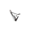 thumbnail image 4 of Blodgett Door Support  Switch 55088 - Genuine OEM Replacement Part, 4 of 4
