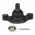 thumbnail image 2 of MOOG CHASSIS - BALL JOINT Fits select: 2009 KIA BORREGO, 2 of 2