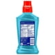 thumbnail image 3 of Enjuague bucal Colgate Total for Gum Health Clean Mint 500 ml x6, 3 of 3