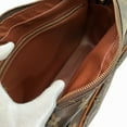 thumbnail image 5 of Pre-Owned Louis Vuitton Monogram Nile M45244 Shoulder Bag for Men and Women, 5 of 9