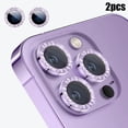 thumbnail image 2 of Kit De Película Protectora De Alta Definición Para Lentes, Resistente A Los Arañazos Y Duradera, Protege La Cámara De Tu Smartphone., 2 of 4