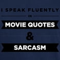 thumbnail image 3 of CafePress - Dark T Shirt - Men's Classic Graphic Cotton T-Shirt, 3 of 4