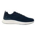 thumbnail image 3 of Regatta Mens Marine Sport Sneakers, 3 of 5