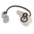 thumbnail image 1 of Solenoide VVT Ticfox Temporización de válvula variable del motor 36171 P8E A01, 1 of 14