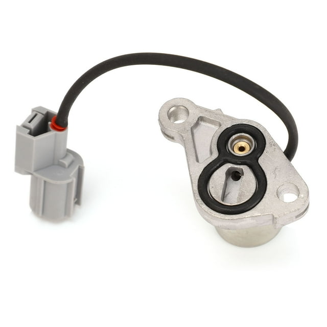 Solenoide VVT Ticfox Temporización de válvula variable del motor 36171 P8E A01