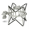 thumbnail image 4 of Samson SP01 Mic Spider Shock Mount for C01,C03, CL7, CL8, C01U, C01U Pro & C03U, 4 of 4