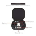 thumbnail image 3 of DJI Ryze Tech Tello Drone Nylon Small Portable Durable Carry Drone Case, 3 of 6