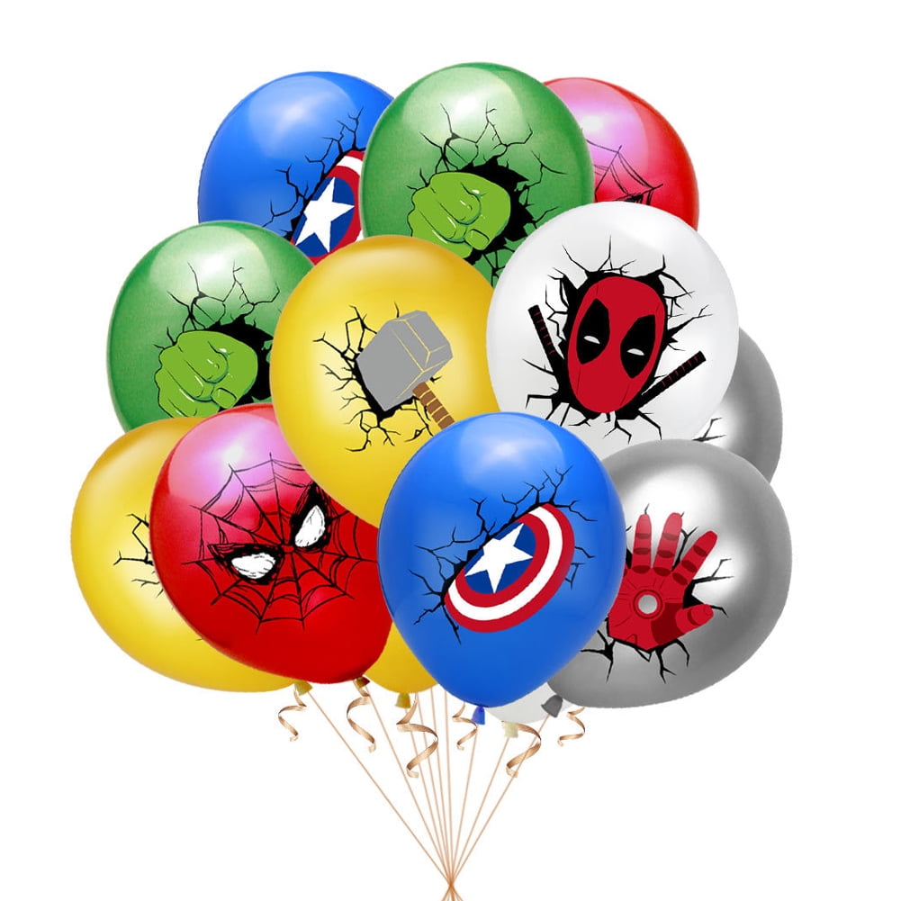 Random Mix of 10 Assorted Colours and Styles Card Toppers Random Mix of 10 Assorted Colours and Styles Card Toppers