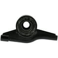thumbnail image 2 of MOOG K200190 Control Arm Bushing Fits select: 2004-2005 FORD EXPLORER, 2002 FORD EXPLORER XLT, 2 of 6