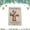A, variant on Steadline Steadline Baseball Themed Pocket Blessing Cross for Sports Enthusiasts and Faithful Athletes, Synthetic Leather Keepsake for Valentine's Day Inspirational Gifts and Daily Encouragement