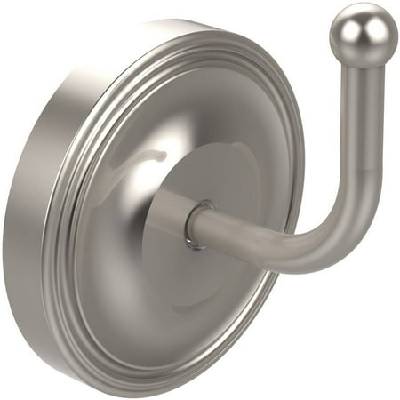 Regal Collection Robe Hook (Build to Order)