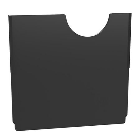 Akro-Mils Divider for 19-Series Cabinet (Set of 25)