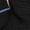 Black, variant on Women Crew Socks 6 Pairs, Cushioned Athletic Running Breathable Casual Gym Socks for Women
