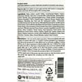 thumbnail image 3 of Kerasys Elegance Sensual Perfume Shampoo, 20.3 fl oz (600 ml), 3 of 3