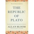 thumbnail image 4 of The Republic of Plato, 4 of 5