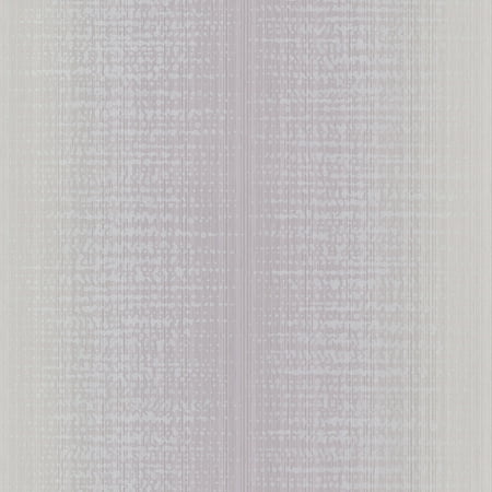 UPC 091212545793 product image for Kenneth James Resonate Mauve Bubble Wallpaper | upcitemdb.com