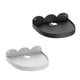 thumbnail image 2 of Soporte De Almacenamiento De Pared Soporte De Audio Soporte De Enrutador Accesorios De Audio Portátiles Minnieouse EL014021-01, 2 of 6