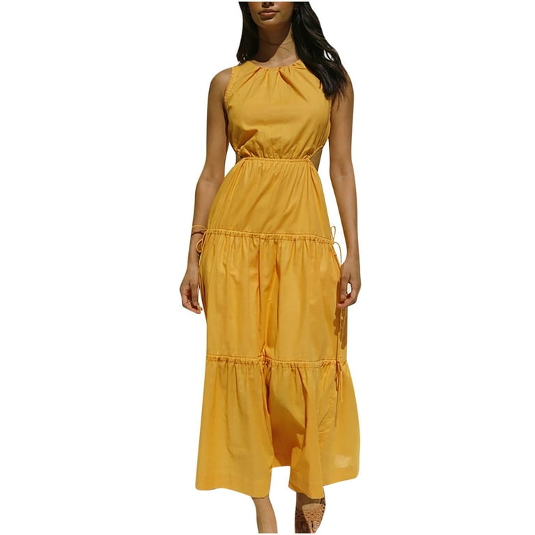 hawaii dresses for women mele purple hawaiian maxi dress
