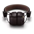 thumbnail image 3 of Audífonos Marshall Major Iv Bluetooth Inalámbricos Negros, 3 of 4