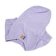 thumbnail image 5 of Ropa para mascotas pequeñas para el verano,Camiseta para perros Ropa suave para cachorros Camiseta para perros Valor excepcional, 5 of 12