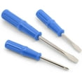 thumbnail image 2 of Dritz Screwdriver Set, 2 of 3