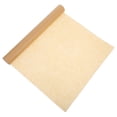 thumbnail image 6 of NIYANGLE Baking Sheet Paper 1 Roll Parchment Oil Absorbing Diy Use for Home Users and Bakers 19.7x11.8in, 6 of 8