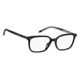 thumbnail image 2 of Lentes Oftálmicos Tommy Hilfiger Th 1870/F 807, 2 of 3