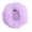 Purple, variant on Upgrades Wind Muff for Lark MIX 02 Mic Windscreen Muff WindShield Long Lasts Wind Muff Cover