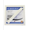 thumbnail image 3 of Leisure Time 15068 Universal Roof Air Gasket, 3 of 4