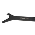 thumbnail image 4 of Schley Tools – 61600 Fan Clutch Pulley Holder, Universal Applications, 4 of 4
