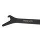 thumbnail image 2 of Llave Sujetadora de Polea de Embrague de Ventilador Schley Products 61600, 2 of 5