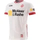 thumbnail image 2 of Camiseta de local de TYRONE GAA 2024, camiseta de rugby para hombre, talla: S-5XL (nombre y número personalizados), 2 of 5