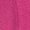 HEATHER FUCHSIA, variant on Toy Story - Snake In My Boot Girls' Fitted Short Sleeve Graphic T-Shirt