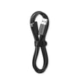 thumbnail image 4 of Wacom CTL6100WLK0 Intuos M, Bt, Black, 4 of 9