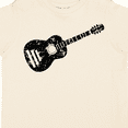 thumbnail image 4 of Inktastic Grunge Guitar Boys or Girls Toddler T-Shirt, 4 of 5