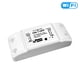 thumbnail image 2 of Mini Interruptor Inteligente Tuya con WiFi, Control Remoto Inalámbrico Smart Life, 2 of 5