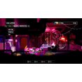 thumbnail image 4 of Jeu vidéo No Straight Roads pour (Xbox One), 4 of 6