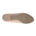 thumbnail image 3 of ZAPATOS DAMA STYLO 729 CHAROL BEIGE, 3 of 4