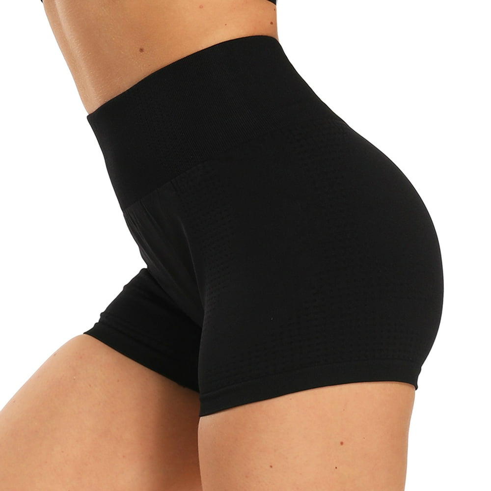 seasum plus size