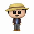 thumbnail image 1 of Funko Pop! Television: South Park - Farmer Randy Marsh Vinyl Figure, 1 of 2