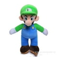 thumbnail image 2 of Cute Plush Toy Funny Toy Supplies, 2 of 2