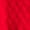 BRILLANT RED, variant on Toddler Girls Embossed Crewneck Top and Flare Pants Set, Sizes 12M-5T