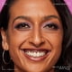 thumbnail image 4 of Base NYX PROFESSIONAL MAKEUP Bare With Me Blur Skin Tint, 4 of 9