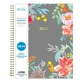 thumbnail image 4 of 2023 Weekly Monthly Planner, 8.5x11, Blue Sky, Sophie, 4 of 5