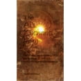 thumbnail image 1 of Pre-Owned The All Knowing Diary: The Truths You Were Never Told; How to Harness All Knowing to Make the Right Decisions Every Time (Paperback) 0980782716 9780980782714, 1 of 1