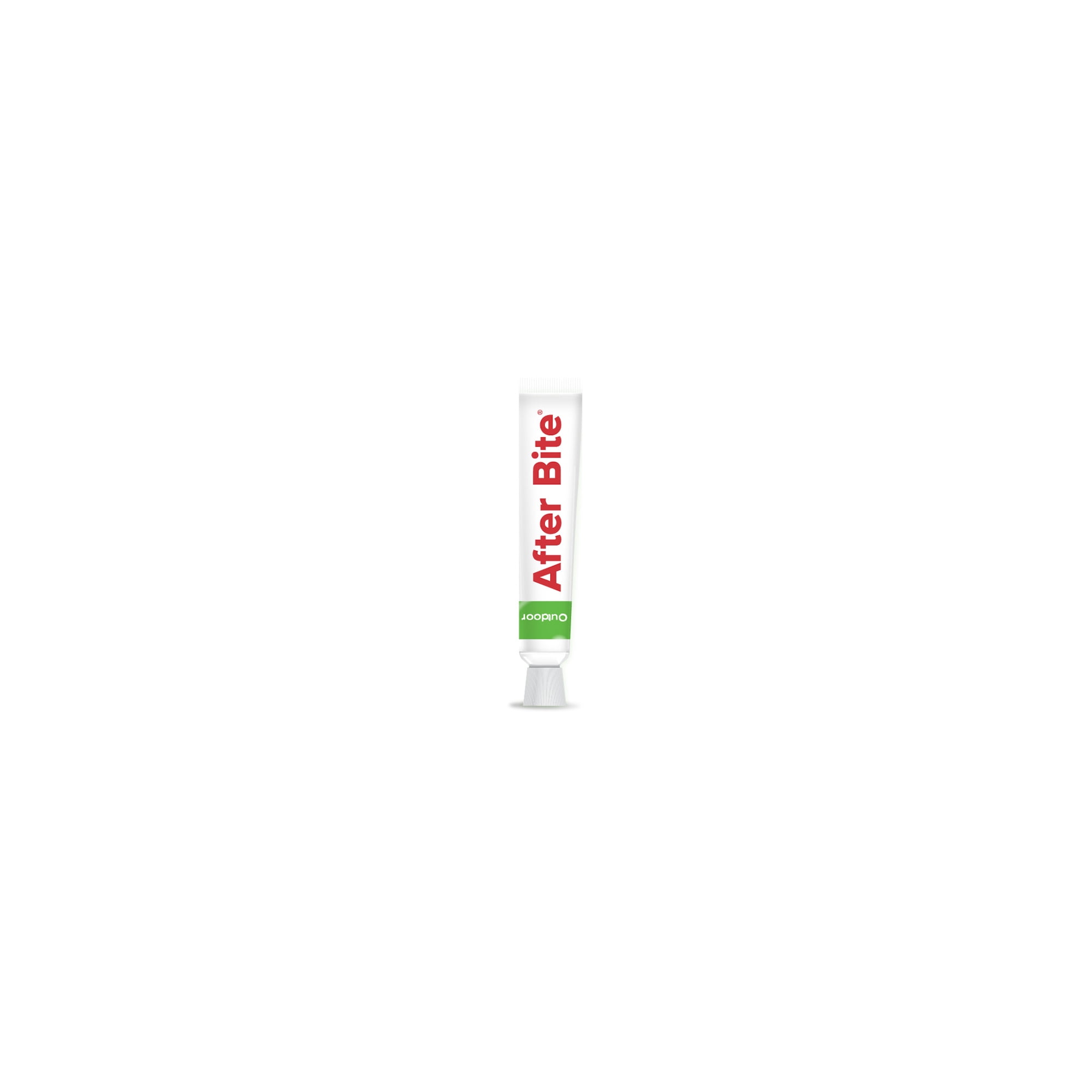 Adventure Medical Kits First Aid: After Bite Outdoor: 0.7 oz