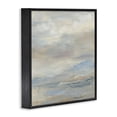 thumbnail image 3 of Stupell Industries Simple Touches Of Color Black Framed Giclee Art, design by Kristen Dalpiaz, 17 x 17, 3 of 8