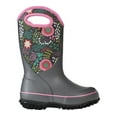 thumbnail image 2 of Children's Bogs Slushie Youth Boot, 2 of 2