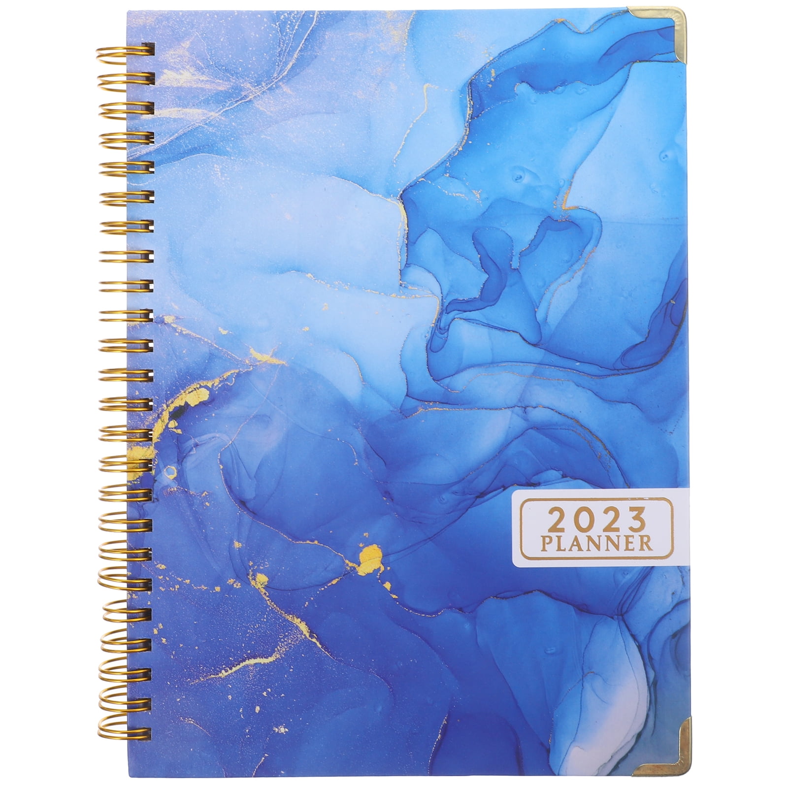 household-planner-book-2023-academic-planner-multi-function-planner